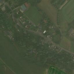 Satellite imagery of survey_point, CZ