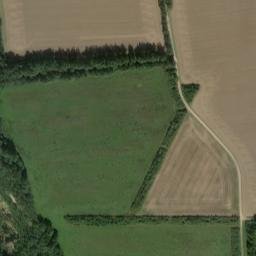 Satellite imagery of Steinberg, DE