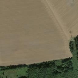 Satellite imagery of Steinberg, DE