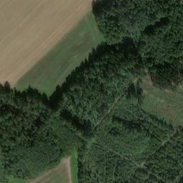 Satellite imagery of Steinberg, DE