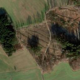 Satellite imagery of Steinberg, DE