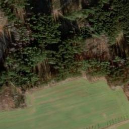 Satellite imagery of Steinberg, DE