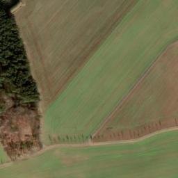 Satellite imagery of Steinberg, DE