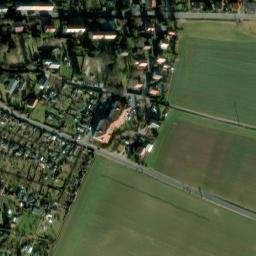 Satellite imagery of survey_point, CZ