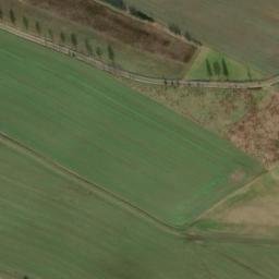 Satellite imagery of survey_point, CZ