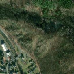 Satellite imagery of Hirsch-Berg, DE