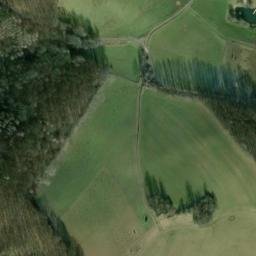 Satellite imagery of Hirsch-Berg, DE