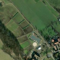 Satellite imagery of Hirsch-Berg, DE