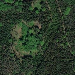 Satellite imagery of Nikolsdorfer Wände, DE