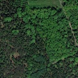 Satellite imagery of Nikolsdorfer Wände, DE