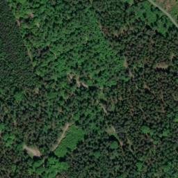 Satellite imagery of Barbarine, DE