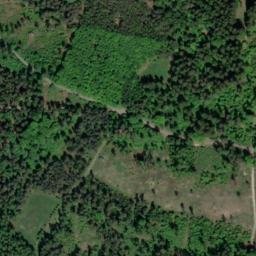 Satellite imagery of Barbarine, DE