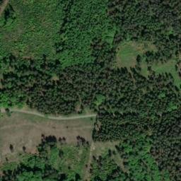 Satellite imagery of Barbarine, DE