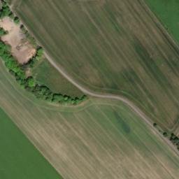 Satellite imagery of Vorderer Lasen-Stein, DE