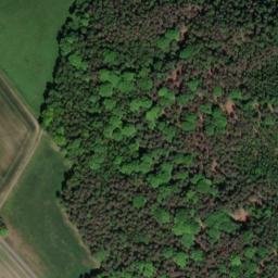 Satellite imagery of Mitteler Lasen-Stein, DE