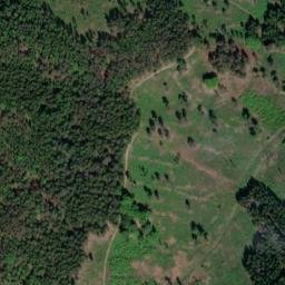 Satellite imagery of Mitteler Lasen-Stein, DE