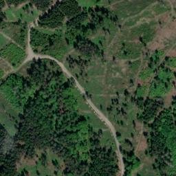 Satellite imagery of Mitteler Lasen-Stein, DE