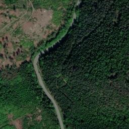 Satellite imagery of Kohlborn-Stein, DE