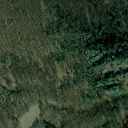 Satellite imagery of survey_point, PL