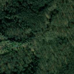 Satellite imagery of survey_point, PL