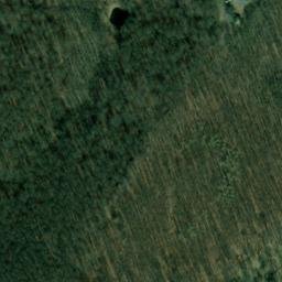 Satellite imagery of survey_point, PL