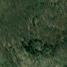 Satellite imagery of survey_point, PL