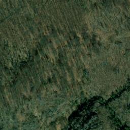 Satellite imagery of boundary_stone, PL