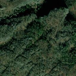 Satellite imagery of boundary_stone, PL