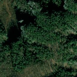 Satellite imagery of boundary_stone, DE