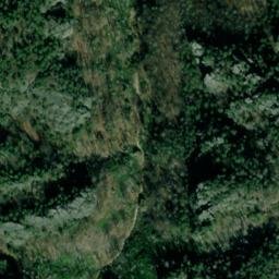 Satellite imagery of boundary_stone, DE