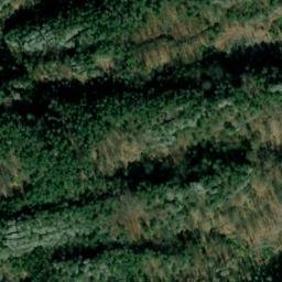 Satellite imagery of boundary_stone, PL