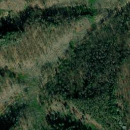 Satellite imagery of boundary_stone, PL