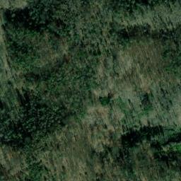 Satellite imagery of boundary_stone, DE