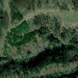 Satellite imagery of boundary_stone, DE