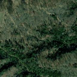 Satellite imagery of boundary_stone, DE