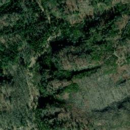 Satellite imagery of 4, DE