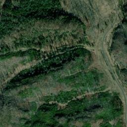 Satellite imagery of 4, DE