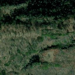 Satellite imagery of Jankův kopec [Jetřichovice u Děčína], CZ
