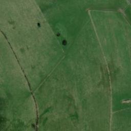 Satellite imagery of U Petružálkovy skály [Horní Podluží], CZ