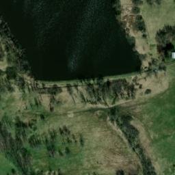 Satellite imagery of U Petružálkovy skály [Horní Podluží], CZ