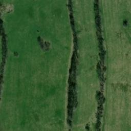 Satellite imagery of [Varnsdorf-Studánka] GSM, CZ