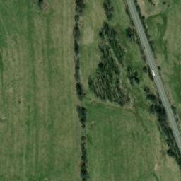 Satellite imagery of [Varnsdorf-Studánka] GSM-2, CZ