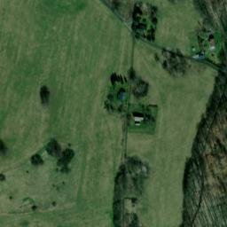 Satellite imagery of [Varnsdorf-Studánka] GSM-2, CZ