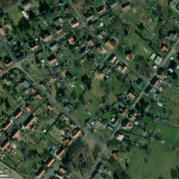 Satellite imagery of [Varnsdorf] HG, CZ