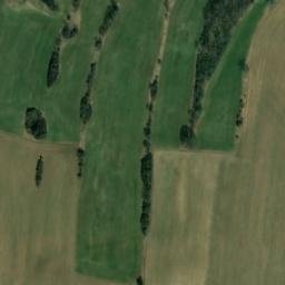 Satellite imagery of Finkenhübel, DE