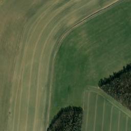 Satellite imagery of Finkenhübel, DE