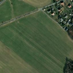 Satellite imagery of Breiteberg, DE