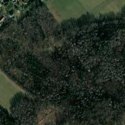 Satellite imagery of Breiteberg, DE