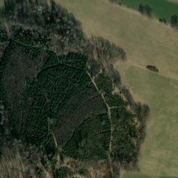 Satellite imagery of Breiteberg, DE