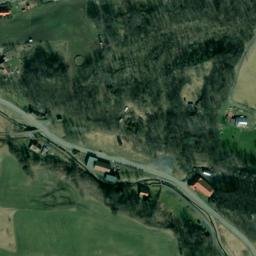 Satellite imagery of Heřmanická rozhledna [Heřmanice u Frýdlantu] outlook t., CZ